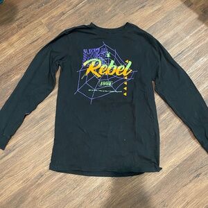 Dutch Bros. Long Sleeve